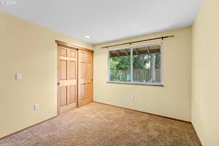 10488 SW Susquehanna Dr, Tualatin, OR 97062 - Photo 18