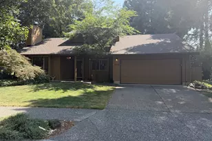 10488 SW Susquehanna Dr, Tualatin, OR 97062 - Photo 1