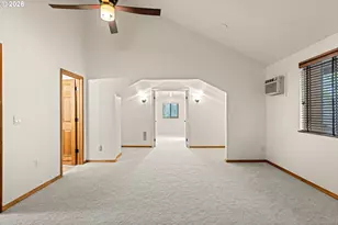 10488 SW Susquehanna Dr, Tualatin, OR 97062 - Photo 24