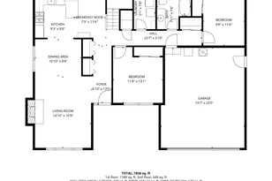 10488 SW Susquehanna Dr, Tualatin, OR 97062 - Photo 36