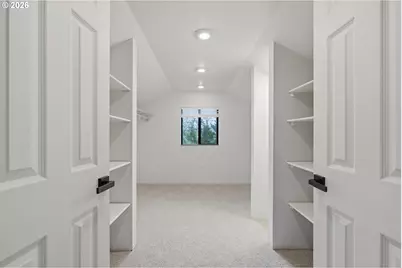 10488 SW Susquehanna Dr, Tualatin, OR 97062 - Photo 26