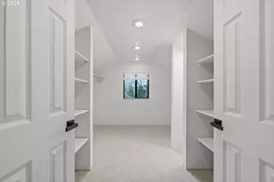 10488 SW Susquehanna Dr, Tualatin, OR 97062 - Photo 26