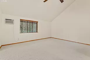 10488 SW Susquehanna Dr, Tualatin, OR 97062 - Photo 20