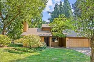 10488 SW Susquehanna Dr, Tualatin, OR 97062 - Photo 2