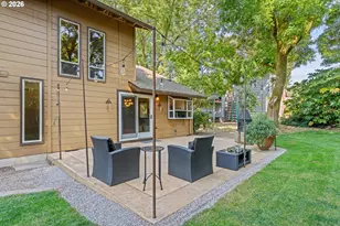 10488 SW Susquehanna Dr, Tualatin, OR 97062 - Photo 32