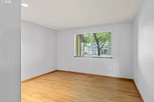 10488 SW Susquehanna Dr, Tualatin, OR 97062 - Photo 18