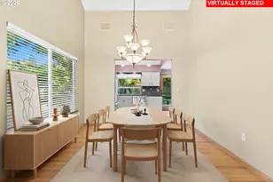 10488 SW Susquehanna Dr, Tualatin, OR 97062 - Photo 6