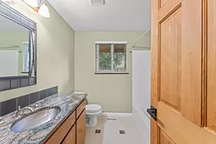10488 SW Susquehanna Dr, Tualatin, OR 97062 - Photo 16