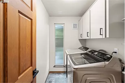 10488 SW Susquehanna Dr, Tualatin, OR 97062 - Photo 20