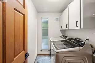 10488 SW Susquehanna Dr, Tualatin, OR 97062 - Photo 20