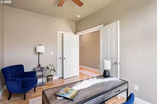 11510 NW 29th Pl, Vancouver, WA 98685 - Photo 16