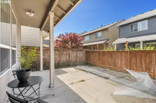 11510 NW 29th Pl, Vancouver, WA 98685 - Photo 36