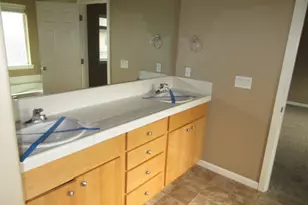 11510 NW 29th Pl, Vancouver, WA 98685 - Photo 46