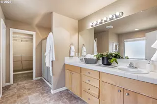 11510 NW 29th Pl, Vancouver, WA 98685 - Photo 22