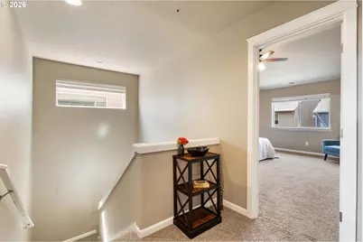 11510 NW 29th Pl, Vancouver, WA 98685 - Photo 18