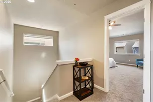 11510 NW 29th Pl, Vancouver, WA 98685 - Photo 18