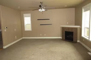 11510 NW 29th Pl, Vancouver, WA 98685 - Photo 42