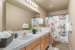 11510 NW 29th Pl, Vancouver, WA 98685 - Photo 34