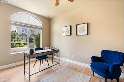 11510 NW 29th Pl, Vancouver, WA 98685 - Photo 14