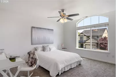 11510 NW 29th Pl, Vancouver, WA 98685 - Photo 28