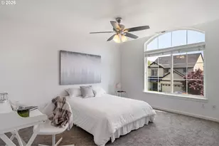 11510 NW 29th Pl, Vancouver, WA 98685 - Photo 28