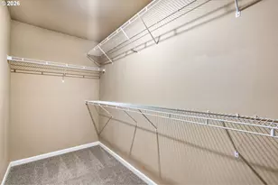 11510 NW 29th Pl, Vancouver, WA 98685 - Photo 24