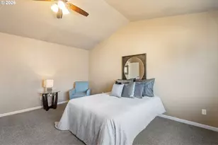 11510 NW 29th Pl, Vancouver, WA 98685 - Photo 20