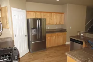 11510 NW 29th Pl, Vancouver, WA 98685 - Photo 40