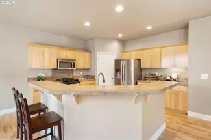 11510 NW 29th Pl, Vancouver, WA 98685 - Photo 8