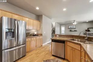 11510 NW 29th Pl, Vancouver, WA 98685 - Photo 10