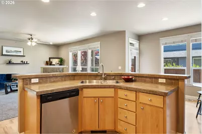 11510 NW 29th Pl, Vancouver, WA 98685 - Photo 12