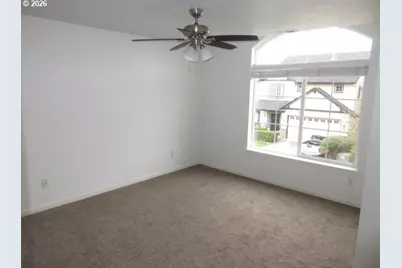 11510 NW 29th Pl, Vancouver, WA 98685 - Photo 48