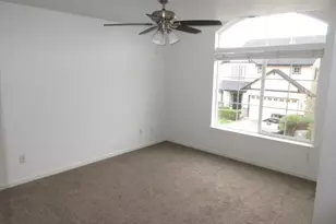 11510 NW 29th Pl, Vancouver, WA 98685 - Photo 48