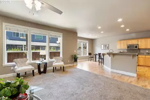 11510 NW 29th Pl, Vancouver, WA 98685 - Photo 6