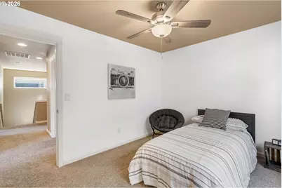 11510 NW 29th Pl, Vancouver, WA 98685 - Photo 26