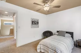 11510 NW 29th Pl, Vancouver, WA 98685 - Photo 26