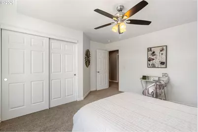 11510 NW 29th Pl, Vancouver, WA 98685 - Photo 30