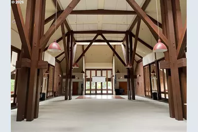 81 Oswego Summit, Lake Oswego, OR 97035 - Photo 30