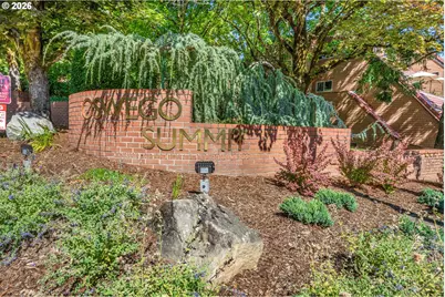 81 Oswego Summit, Lake Oswego, OR 97035 - Photo 24