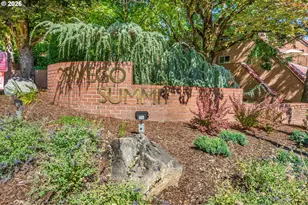 81 Oswego Summit, Lake Oswego, OR 97035 - Photo 24