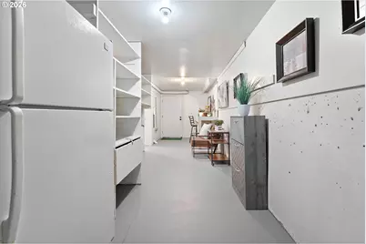 81 Oswego Summit, Lake Oswego, OR 97035 - Photo 22