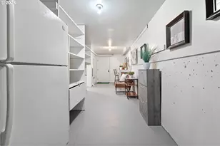 81 Oswego Summit, Lake Oswego, OR 97035 - Photo 22