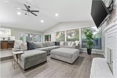 7610 NE Meadows Dr, Vancouver, WA 98662 - Photo 16