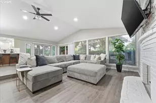 7610 NE Meadows Dr, Vancouver, WA 98662 - Photo 16