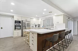 7610 NE Meadows Dr, Vancouver, WA 98662 - Photo 6