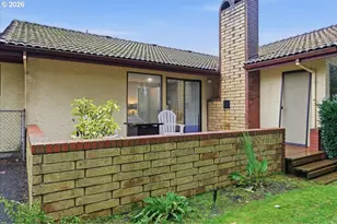 7610 NE Meadows Dr, Vancouver, WA 98662 - Photo 40