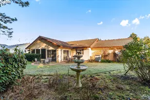 7610 NE Meadows Dr, Vancouver, WA 98662 - Photo 40