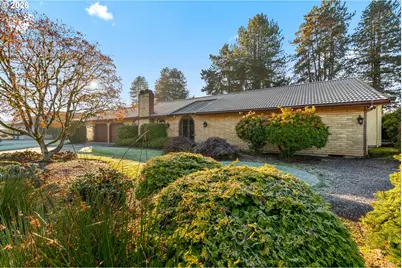 7610 NE Meadows Dr, Vancouver, WA 98662 - Photo 2