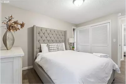 7610 NE Meadows Dr, Vancouver, WA 98662 - Photo 22