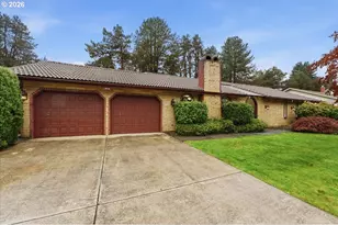 7610 NE Meadows Dr, Vancouver, WA 98662 - Photo 44